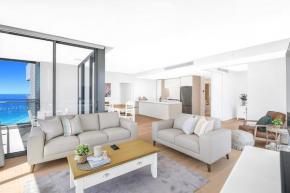 Signature L30 OCEAN View